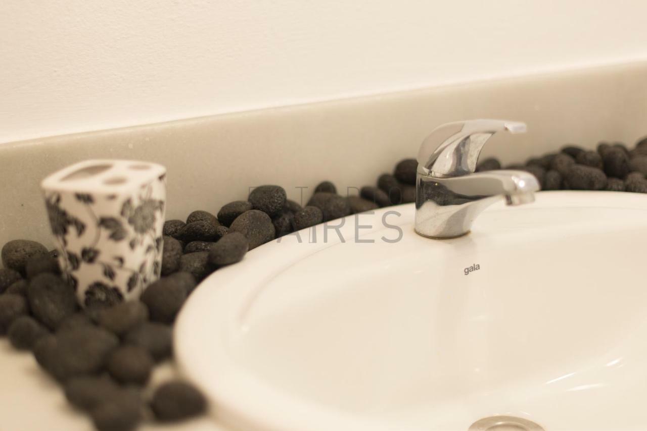 Apartmán La Divina Cádiz Exteriér fotografie